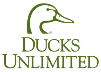 Ducks Unlimited